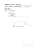 Preview for 247 page of Atek HP 8753D User Manual