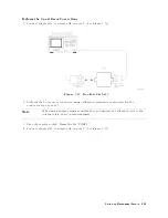 Предварительный просмотр 249 страницы Atek HP 8753D User Manual