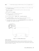 Предварительный просмотр 251 страницы Atek HP 8753D User Manual