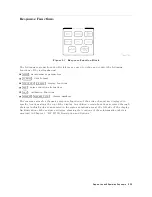 Preview for 291 page of Atek HP 8753D User Manual