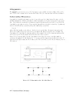 Предварительный просмотр 292 страницы Atek HP 8753D User Manual