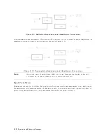 Предварительный просмотр 294 страницы Atek HP 8753D User Manual