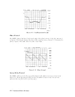 Предварительный просмотр 296 страницы Atek HP 8753D User Manual