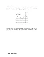 Preview for 300 page of Atek HP 8753D User Manual