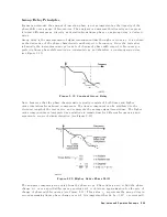 Preview for 301 page of Atek HP 8753D User Manual