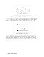 Preview for 320 page of Atek HP 8753D User Manual