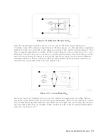 Preview for 321 page of Atek HP 8753D User Manual