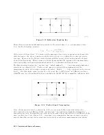 Preview for 322 page of Atek HP 8753D User Manual