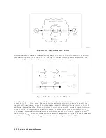 Preview for 326 page of Atek HP 8753D User Manual