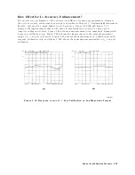 Preview for 335 page of Atek HP 8753D User Manual