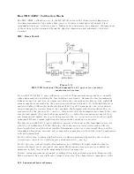 Preview for 352 page of Atek HP 8753D User Manual