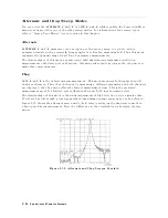 Preview for 366 page of Atek HP 8753D User Manual