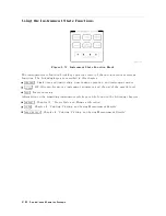 Preview for 368 page of Atek HP 8753D User Manual