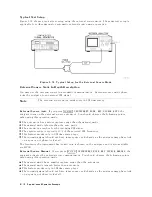 Предварительный просмотр 376 страницы Atek HP 8753D User Manual