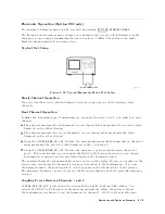 Предварительный просмотр 381 страницы Atek HP 8753D User Manual