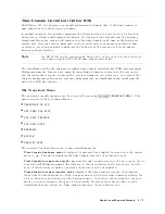 Preview for 383 page of Atek HP 8753D User Manual