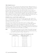 Preview for 388 page of Atek HP 8753D User Manual