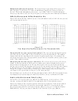 Preview for 389 page of Atek HP 8753D User Manual