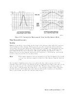 Preview for 393 page of Atek HP 8753D User Manual