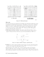 Preview for 394 page of Atek HP 8753D User Manual