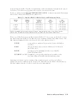 Preview for 395 page of Atek HP 8753D User Manual