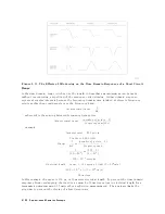 Preview for 396 page of Atek HP 8753D User Manual