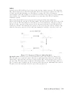 Preview for 399 page of Atek HP 8753D User Manual