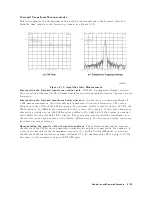 Preview for 401 page of Atek HP 8753D User Manual