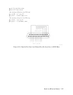 Preview for 407 page of Atek HP 8753D User Manual