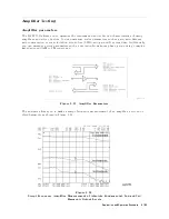 Preview for 411 page of Atek HP 8753D User Manual