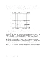 Preview for 412 page of Atek HP 8753D User Manual