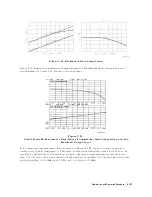 Preview for 413 page of Atek HP 8753D User Manual