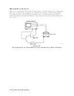 Preview for 414 page of Atek HP 8753D User Manual