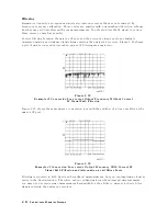 Preview for 418 page of Atek HP 8753D User Manual