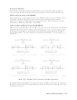 Preview for 419 page of Atek HP 8753D User Manual