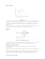 Preview for 422 page of Atek HP 8753D User Manual