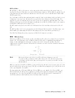 Preview for 423 page of Atek HP 8753D User Manual