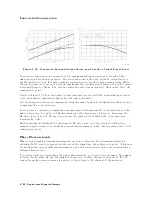 Preview for 424 page of Atek HP 8753D User Manual