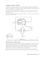 Preview for 425 page of Atek HP 8753D User Manual