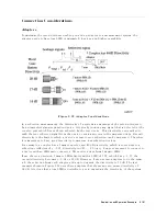 Preview for 427 page of Atek HP 8753D User Manual