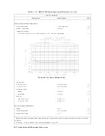 Preview for 460 page of Atek HP 8753D User Manual