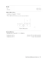 Preview for 467 page of Atek HP 8753D User Manual