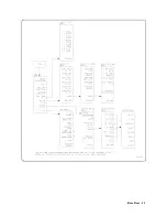 Предварительный просмотр 473 страницы Atek HP 8753D User Manual