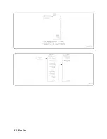 Предварительный просмотр 480 страницы Atek HP 8753D User Manual