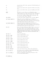 Preview for 491 page of Atek HP 8753D User Manual