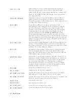 Preview for 497 page of Atek HP 8753D User Manual