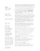 Preview for 515 page of Atek HP 8753D User Manual