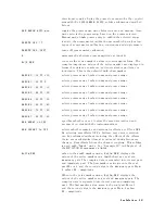 Preview for 516 page of Atek HP 8753D User Manual