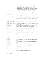 Preview for 519 page of Atek HP 8753D User Manual