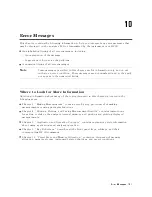 Preview for 576 page of Atek HP 8753D User Manual